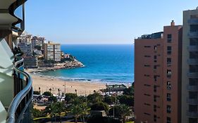 Sydney Sun & Beach Apartments